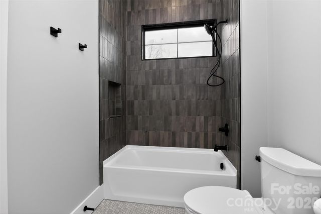 1308 N Caldwell Street, Charlotte, NC 28206