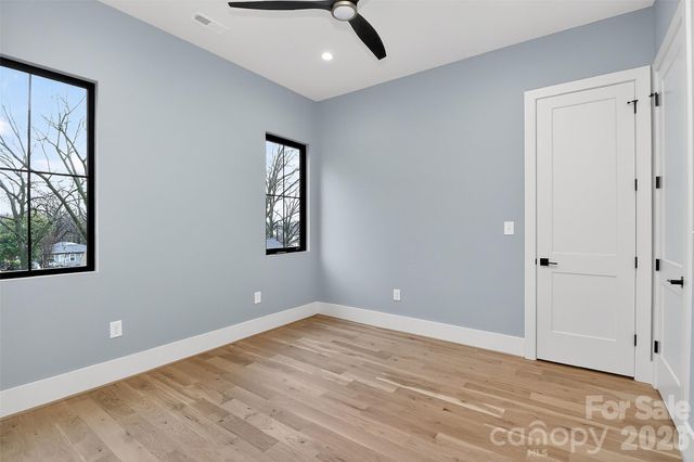 1308 N Caldwell Street, Charlotte, NC 28206