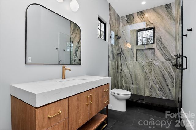 1308 N Caldwell Street, Charlotte, NC 28206