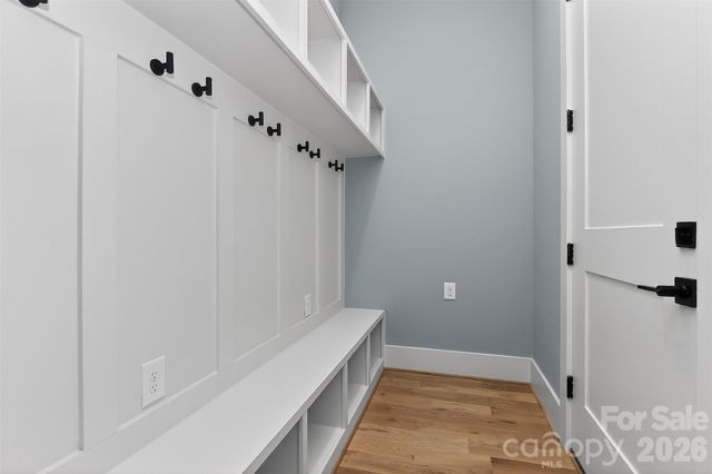 1308 N Caldwell Street, Charlotte, NC 28206