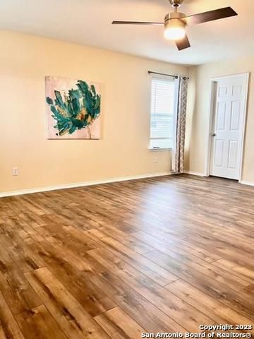 27702 Azalea Creek, Boerne, TX 78015