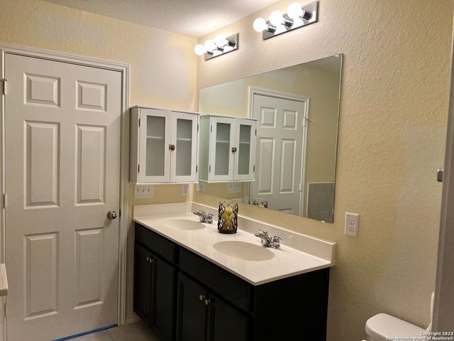 27702 Azalea Creek, Boerne, TX 78015