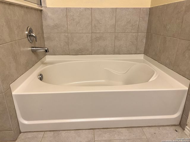 27702 Azalea Creek, Boerne, TX 78015