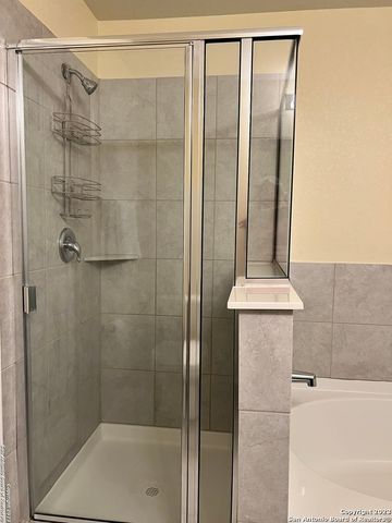 27702 Azalea Creek, Boerne, TX 78015