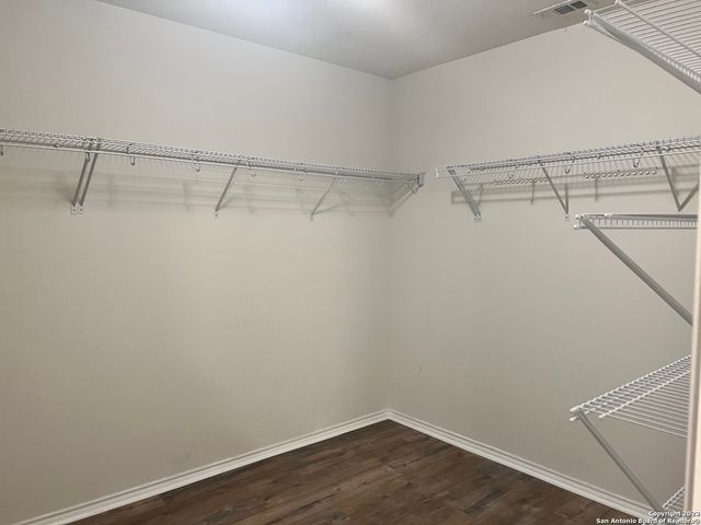 27702 Azalea Creek, Boerne, TX 78015