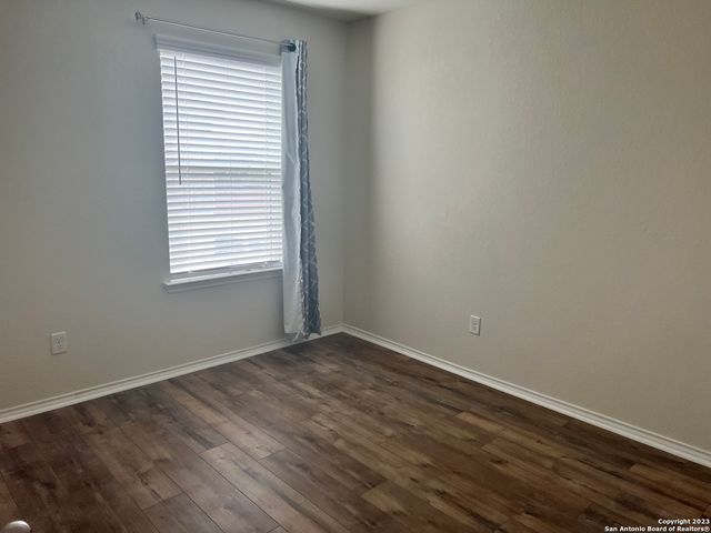 27702 Azalea Creek, Boerne, TX 78015