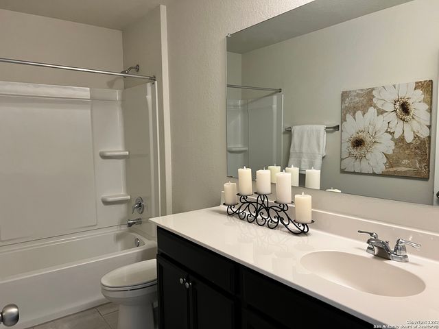 27702 Azalea Creek, Boerne, TX 78015