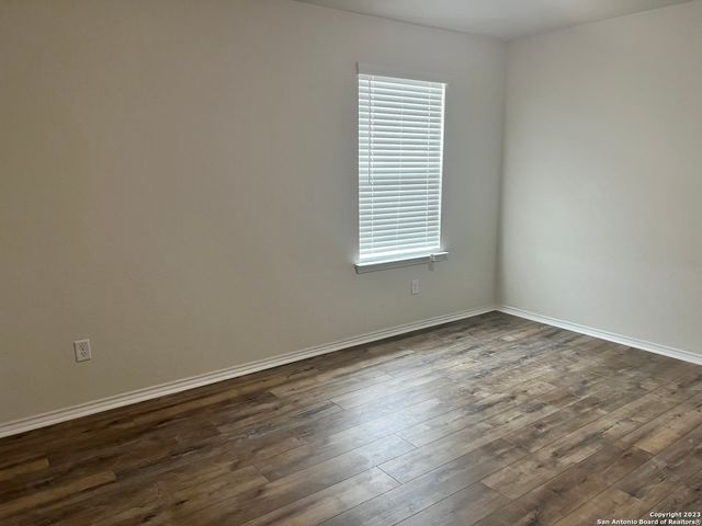 27702 Azalea Creek, Boerne, TX 78015