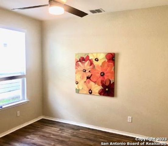 27702 Azalea Creek, Boerne, TX 78015