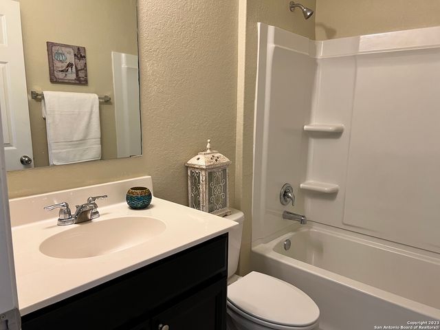 27702 Azalea Creek, Boerne, TX 78015