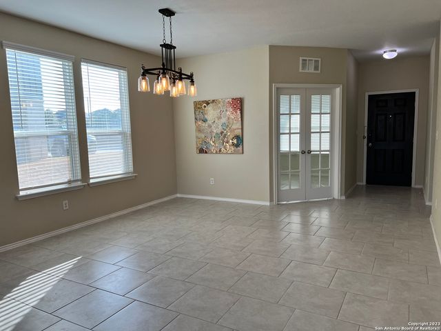 27702 Azalea Creek, Boerne, TX 78015