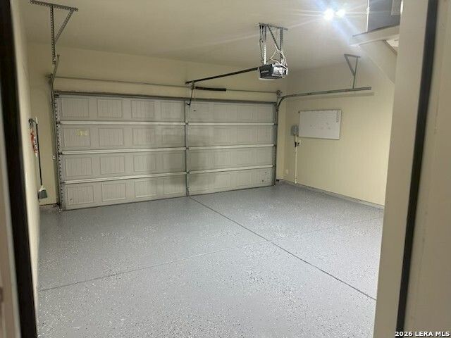 27702 Azalea Creek, Boerne, TX 78015