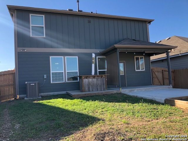 27702 Azalea Creek, Boerne, TX 78015