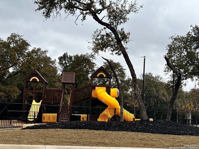 27702 Azalea Creek, Boerne, TX 78015