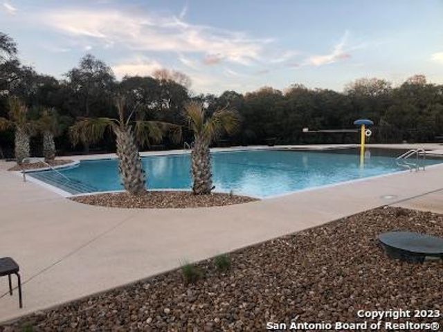 27702 Azalea Creek, Boerne, TX 78015