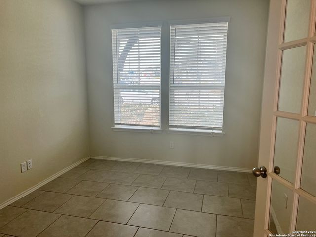 27702 Azalea Creek, Boerne, TX 78015