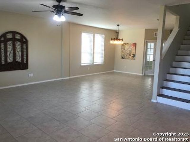 27702 Azalea Creek, Boerne, TX 78015