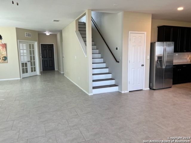 27702 Azalea Creek, Boerne, TX 78015