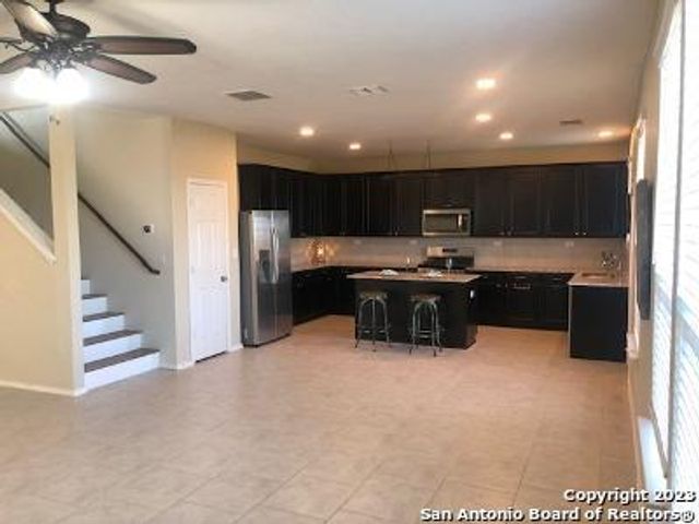 27702 Azalea Creek, Boerne, TX 78015