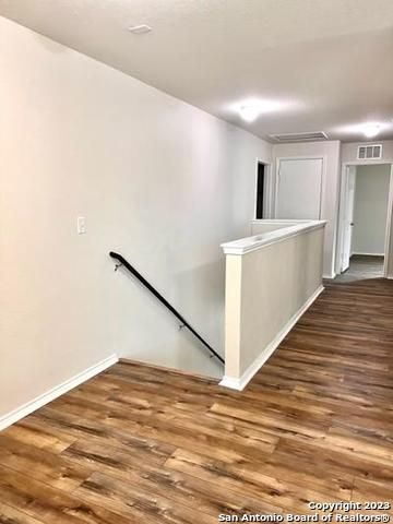 27702 Azalea Creek, Boerne, TX 78015