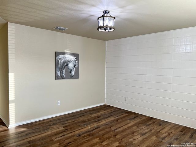 27702 Azalea Creek, Boerne, TX 78015