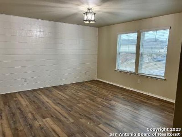 27702 Azalea Creek, Boerne, TX 78015