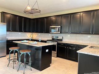 27702 Azalea Creek, Boerne, TX 78015