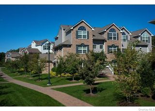 34 Village Plaza Drive 34, Ronkonkoma, NY 11779