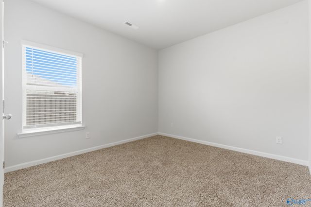 6576 Jacaranda Drive NW, Huntsville, AL 35806