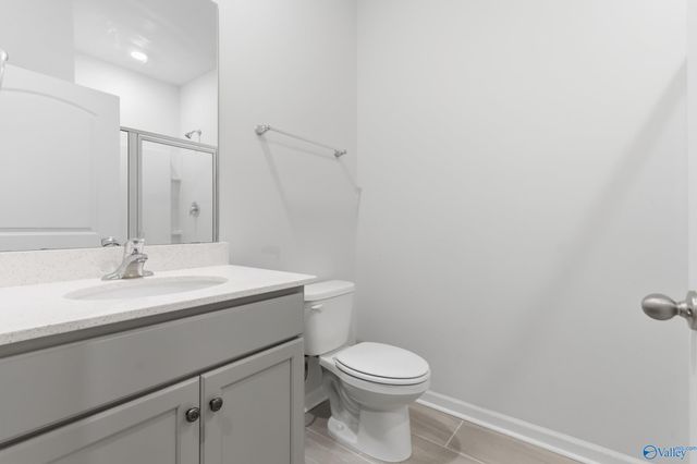 6576 Jacaranda Drive NW, Huntsville, AL 35806