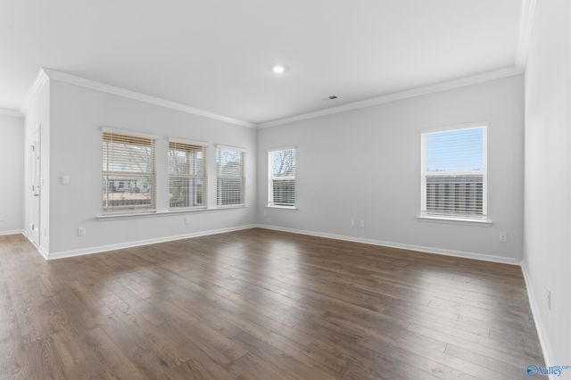 6576 Jacaranda Drive NW, Huntsville, AL 35806