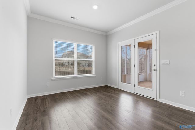 6576 Jacaranda Drive NW, Huntsville, AL 35806