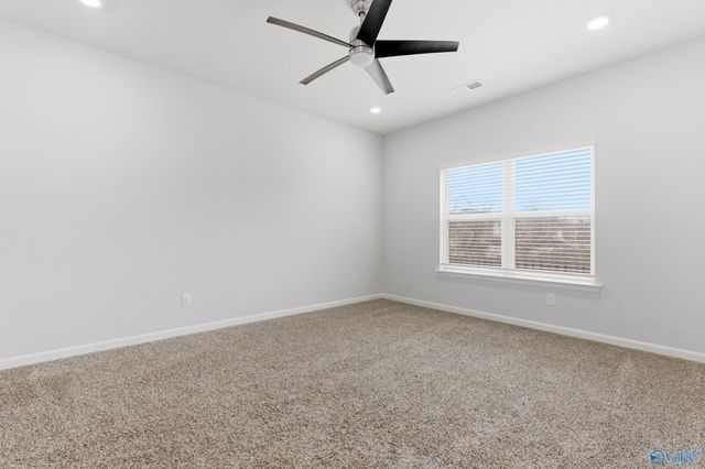 6576 Jacaranda Drive NW, Huntsville, AL 35806