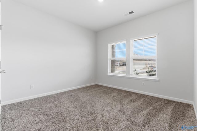 6576 Jacaranda Drive NW, Huntsville, AL 35806