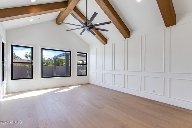 6249 E LARKSPUR Drive, Scottsdale, AZ 85254