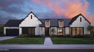 6249 E LARKSPUR Drive, Scottsdale, AZ 85254