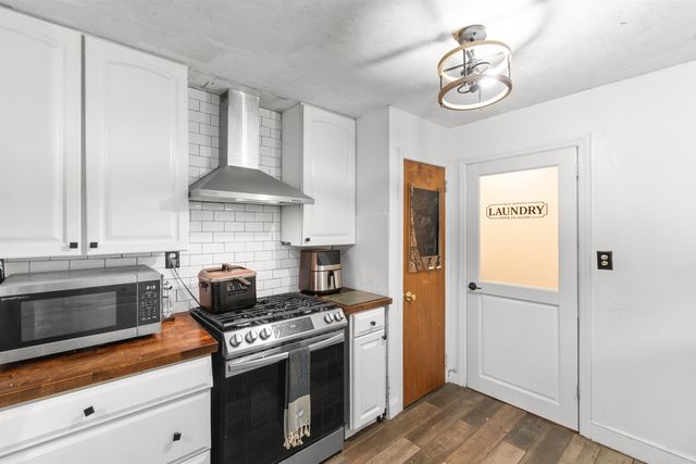 404 S Cedar Ave., Andrews, SC 29510