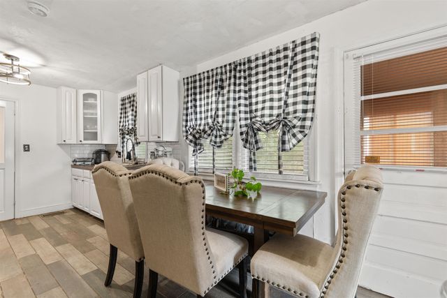 404 S Cedar Ave., Andrews, SC 29510
