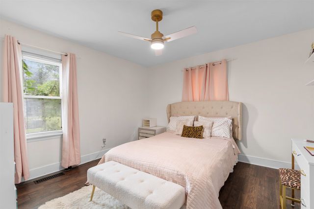 404 S Cedar Ave., Andrews, SC 29510