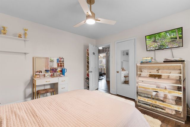 404 S Cedar Ave., Andrews, SC 29510