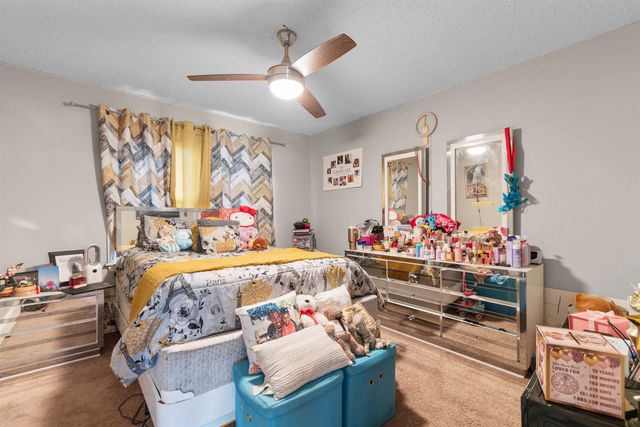 404 S Cedar Ave., Andrews, SC 29510