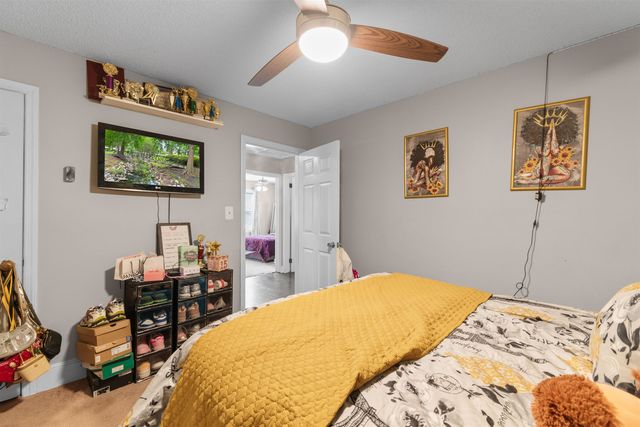 404 S Cedar Ave., Andrews, SC 29510