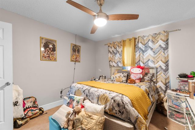 404 S Cedar Ave., Andrews, SC 29510