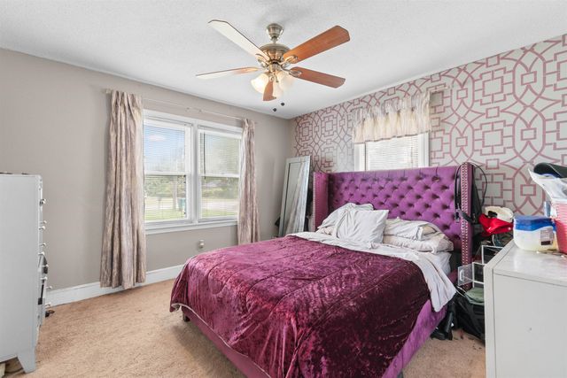 404 S Cedar Ave., Andrews, SC 29510