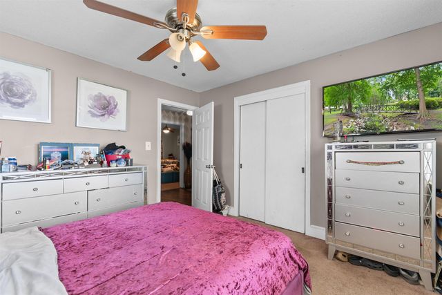 404 S Cedar Ave., Andrews, SC 29510