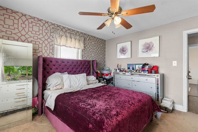 404 S Cedar Ave., Andrews, SC 29510