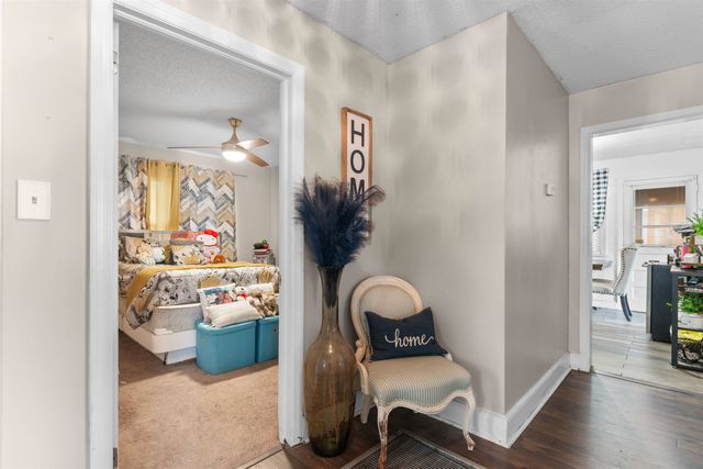 404 S Cedar Ave., Andrews, SC 29510