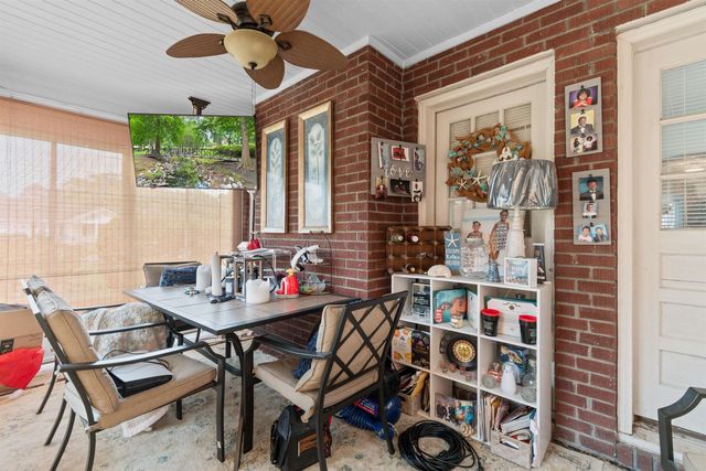 404 S Cedar Ave., Andrews, SC 29510