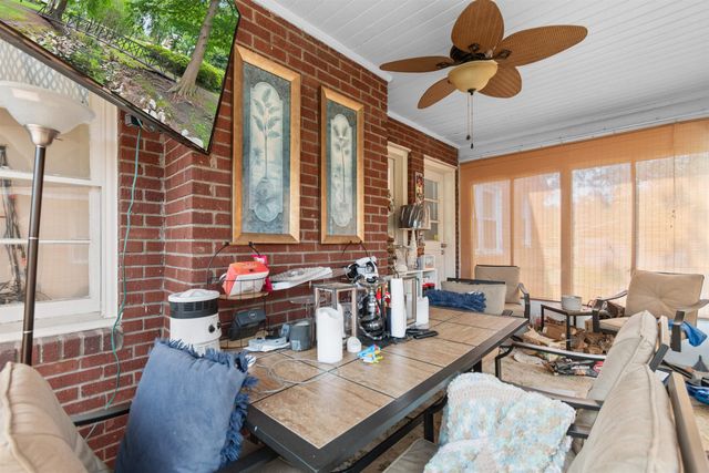 404 S Cedar Ave., Andrews, SC 29510