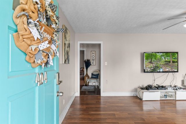 404 S Cedar Ave., Andrews, SC 29510